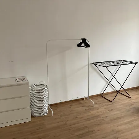 Feliho - Marktstrasse 6 * فيلهلمسهافن